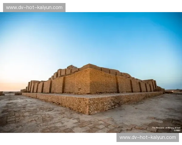 绿茵场上的古老对决：伊朗与沙特阿拉伯的恩怨情仇