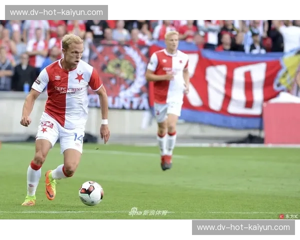 巴特vs布拉格：一场跨越时空的文化与风情盛宴